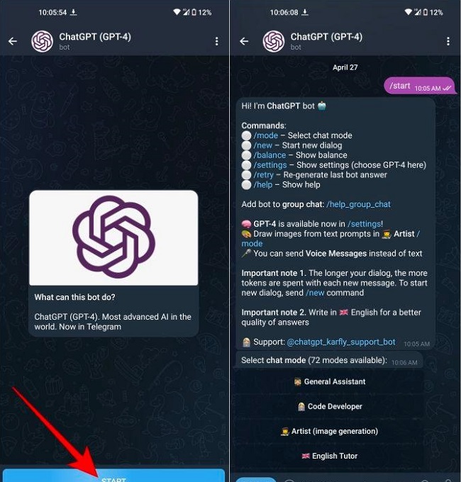 以下是 Telegram 目前主要的盈利方式: 以下是 Telegram 目前主要的盈利方式: