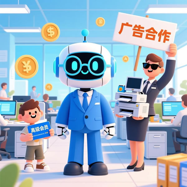 与 TON 区块链生态系统的关联 与 TON 区块链生态系统的关联