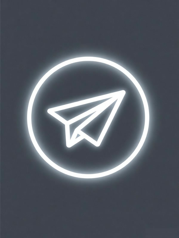 Telegram怎么创建群组与频道? Telegram怎么创建群组与频道?