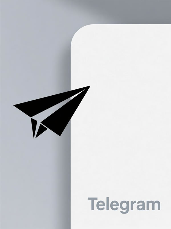 Telegram怎么查找群组和频道？