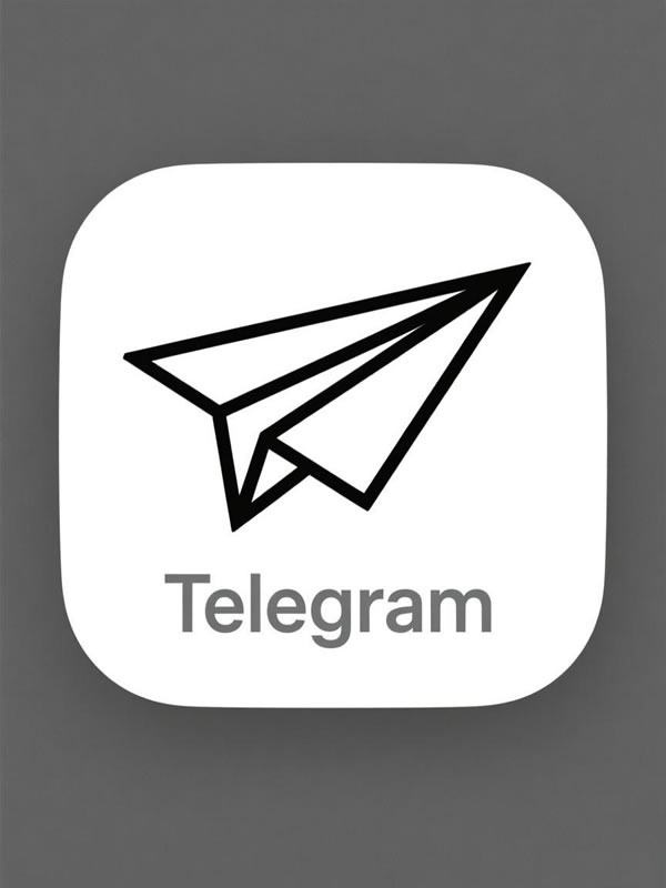 怎么将Telegram迁移到新手机？