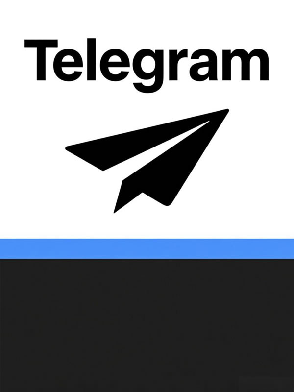 Telegram怎么置顶消息，怎么删除消息?