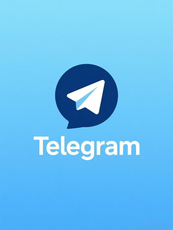 怎么在没有手机号码的情况下注册Telegram? 怎么在没有手机号码的情况下注册Telegram?