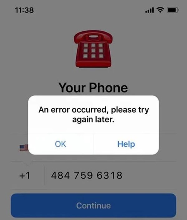 方法三:使用固定电话(可行性低) 方法三:使用固定电话(可行性低)