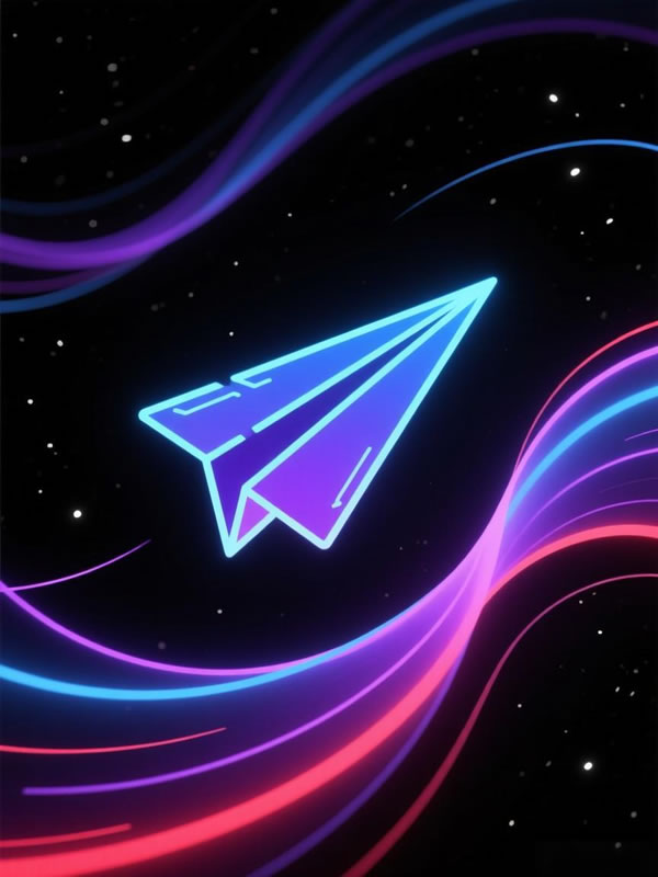 怎么举报Telegram群组?