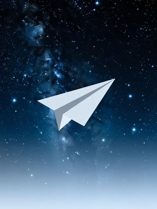 Telegram怎么使用？