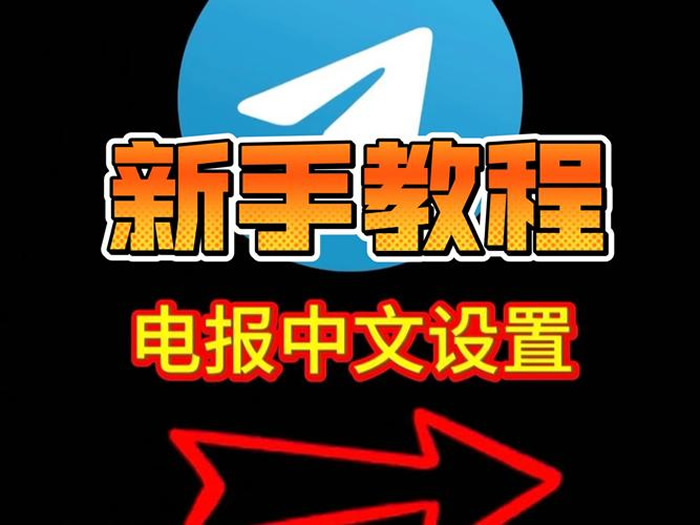 重要功能与技巧
