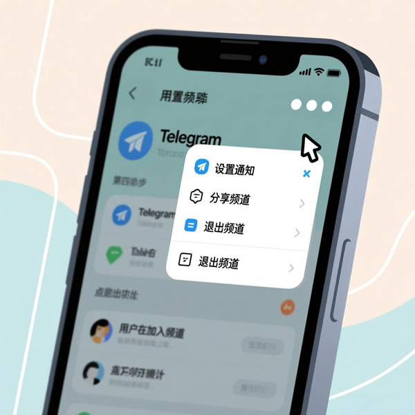 七、 常见问题解答 (FAQ)
