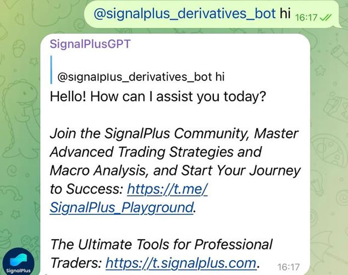 步骤 5：运行你的机器人