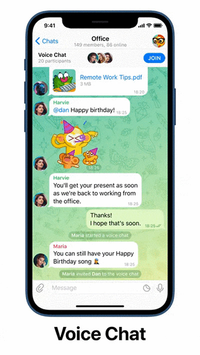 核心功能与限制