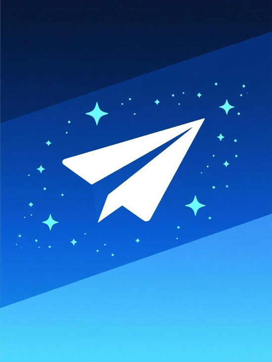 Telegram怎么屏蔽联系人？