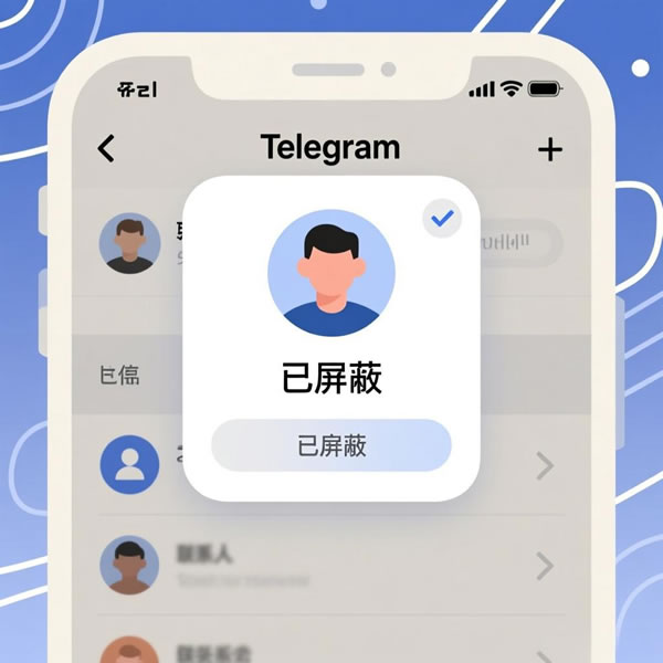 重要提醒 重要提醒