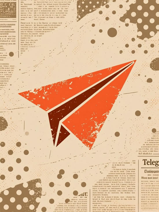 Telegram怎么对联系人隐藏在线状态？