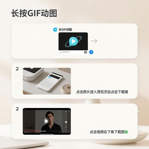 文件保存到哪里？