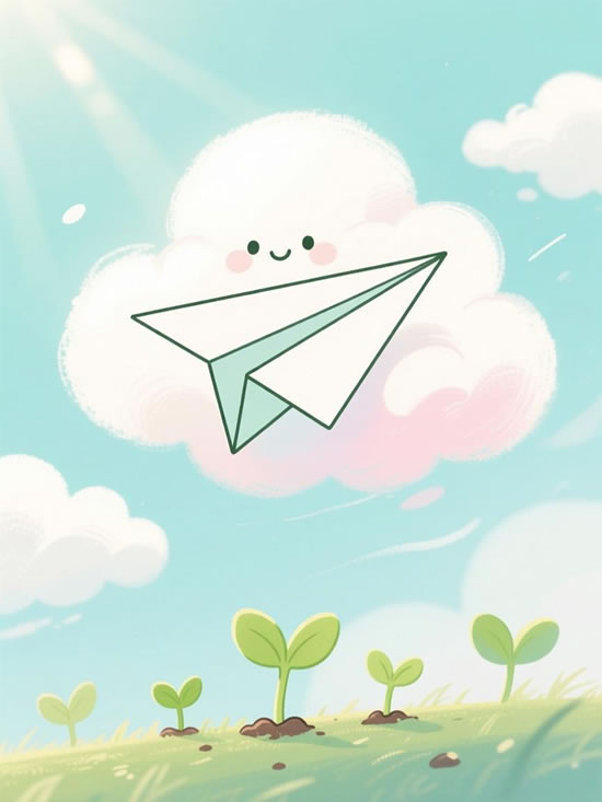 Telegram怎么找到秘密聊天记录？