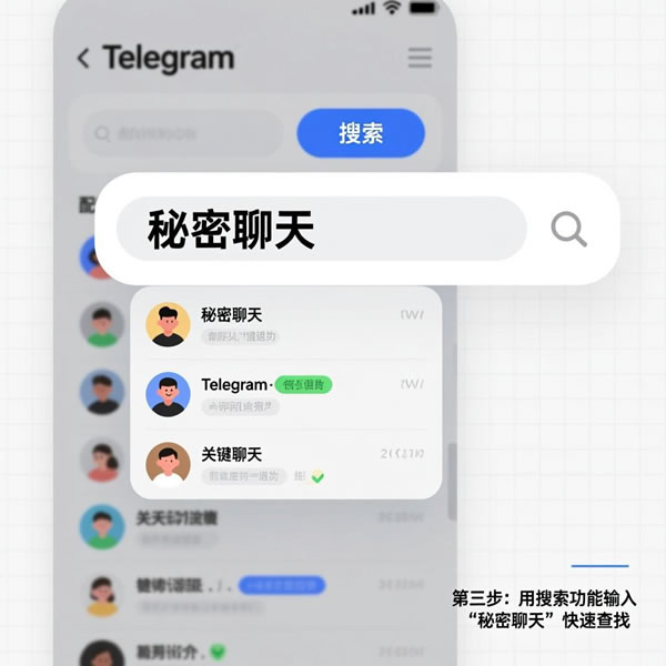 重要提示与常见问题