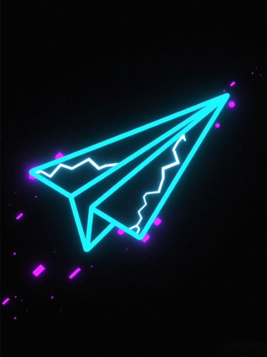 Telegram怎么知道某人是否屏蔽了你？