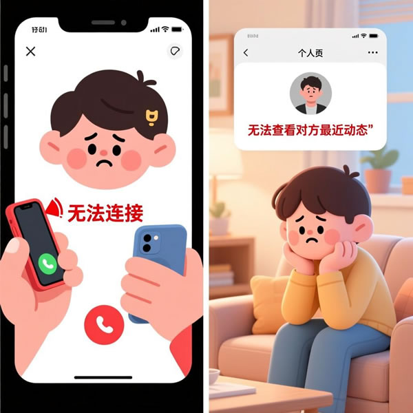 其他辅助观察点（需谨慎解读）