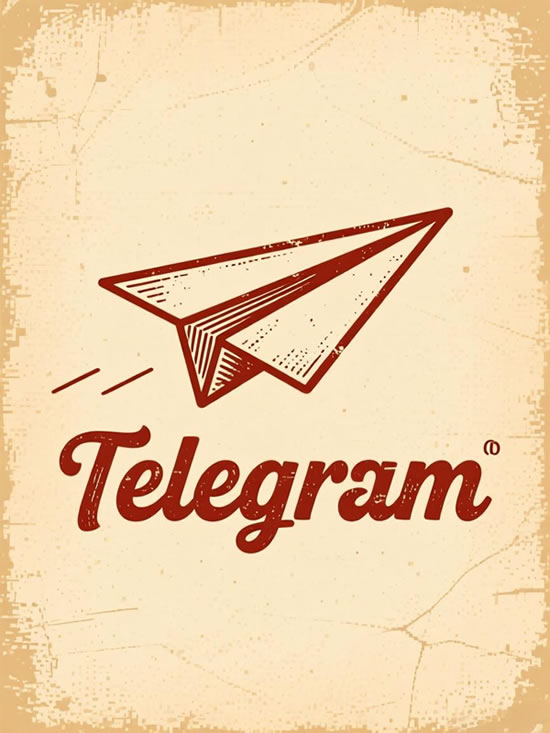 Telegram怎么从群组中移除成员？