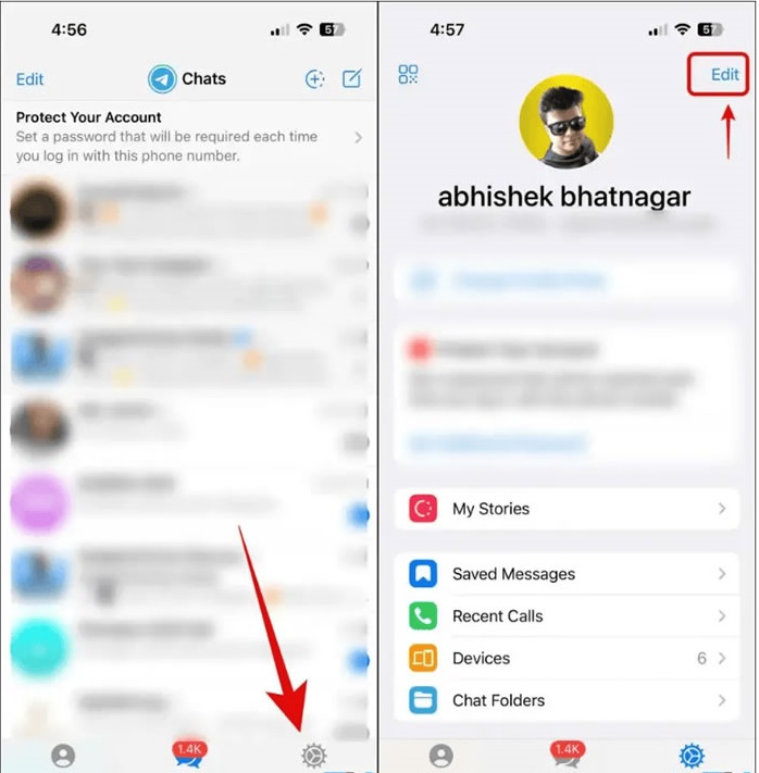 移除成员所需权限