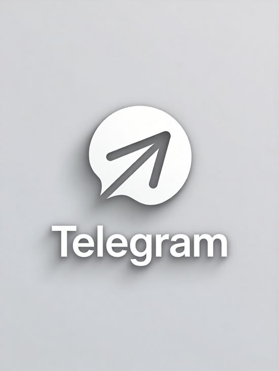 Telegram怎么设置消息自毁定时器？