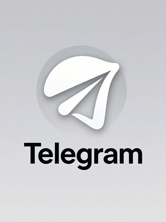 Telegram怎么分享ID链接? Telegram怎么分享ID链接?