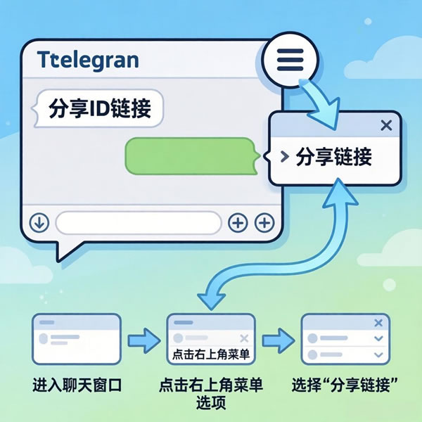 重要提示 重要提示
