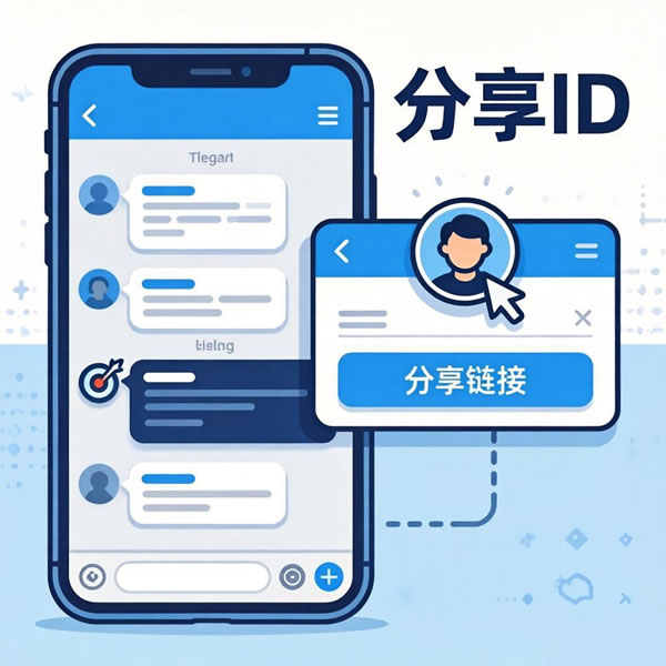 直接分享 @用户名 直接分享 @用户名