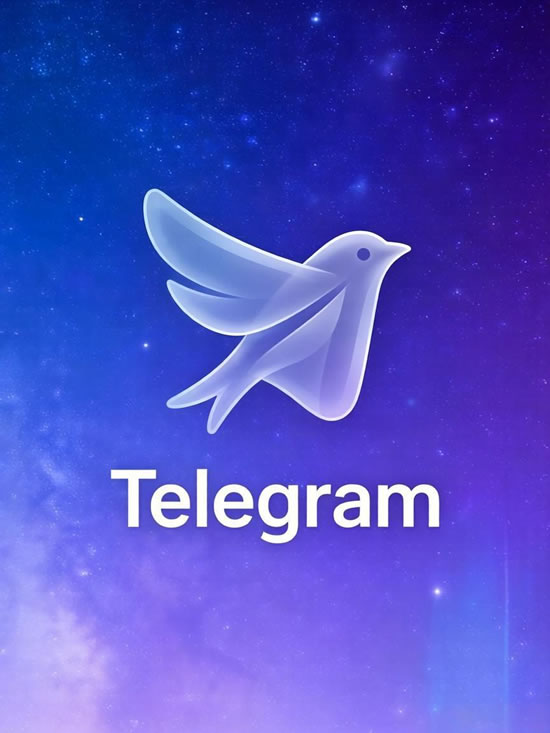 Telegram怎么取消存档聊天记录？