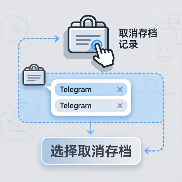 重要提示与说明